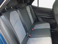Cupra Born - Vorschau Bild 16