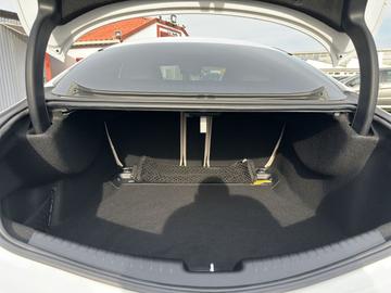 2023 Mercedes-BENZ CLE 缩略图 34