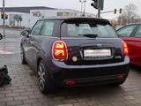 MINI Cooper SE Yours Trim 3-trg. - MINI Cooper SE: Yours Trim