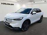 Honda HR-V 1.5 Hybrid Advance LED ACC PDC Kamera Sitzh - gebrauchte Honda HR-V aus dem Jahr 2023