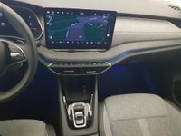 Skoda Octavia - Vorschau Bild 11