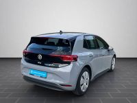Volkswagen ID.3 - Vorschau Bild 3
