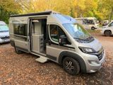 Adria Twin 600 SPT - Offers matching your search criteria