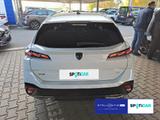 Peugeot 308 1.2 Hybrid 136 SW GT*LRH*WSSH*Sitze mit Mass - gebrauchte Kombis