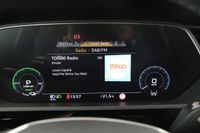 Audi e-tron - Vorschau Bild 19