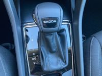 Skoda Karoq - Vorschau Bild 17