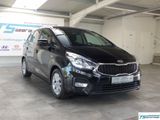 Kia Carens 1.7 Vision Navi+Shzg+Lhzg+Cam+Alu16+Temp.