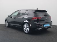 Volkswagen Golf - Vorschau Bild 5