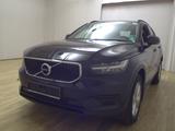 Volvo XC40 D3 Momentum Navi LED RFK Shz PDC - Volvo XC40 Gebrauchtwagen in Bremen