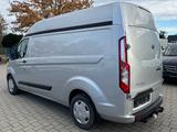 Ford Transit Custom Kasten L2H2 Kamera/Standheizung - Ford aus 2020