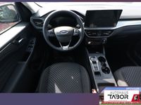 Ford Kuga - Vorschau Bild 7