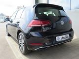Volkswagen GOLF VII E-GOLF 35,8kWh*APP*PDC*NAVI*TEL* Klima - Volkswagen Golf mit Elektro-Antrieb: Automatik