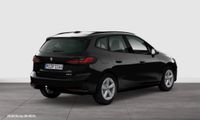 BMW 223 Active Tourer - Vorschau Bild 2