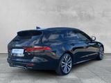 Jaguar XF 30D SPORTBRAKE S LMF+NAV+SOUNDSYSTEM+BI-XENON - Jaguar aus 2017