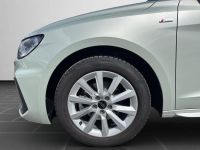 Audi A1 - Vorschau Bild 9