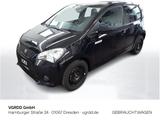 Seat Mii electric Plus LANE PDC SITZHZG FREISPRECH - Seat Mii: Plus