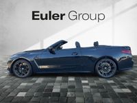 BMW M4 - Vorschau Bild 2