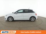 Audi A1 Sportback 1.0 TFSI*SLINE*NAV*PDC*SH*BLUETOOTH - Audi: Sline