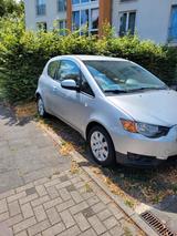 Mitsubishi mitsubishi colt - Mitsubishi Colt in Köln