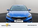 Kia XCeed 1.5 Turbo Edition 7 LED Apple TOP - Kia Gebrauchtwagen in Duisburg