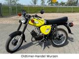 Simson Enduro S51 Comfort - Offers