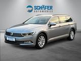 Volkswagen Passat 1.8 Comfortline #AUT #LED #NAV #ACC #SHZ - Volkswagen Passat Variant in Dresden