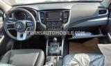 Mitsubishi Pajero-Montero Sport GLX -EXPORT OUT EU - Mitsubishi Pajero Neuwagen