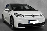 Volkswagen ID.3 Pro Performance 58 kWh 150 kW Style Style - Volkswagen ID.3: Pro Performance 1st