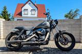 Harley-Davidson Dyna Street Bob FXDB 103 cui - Angebote entsprechen deinen Suchkriterien