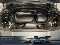 BMW 120 - Vorschau Bild 18
