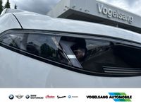 BMW iX3 - Vorschau Bild 17