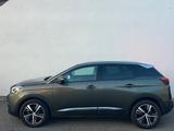 Peugeot 3008 1.2 Allure 130 EURO 6d NAVI SPURASS. TOTWIN - Peugeot 3008 in Freiburg