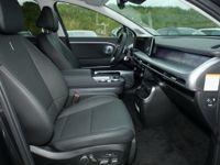 Hyundai IONIQ 9 - Vorschau Bild 4