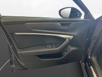 Audi A6 Allroad - Vorschau Bild 12