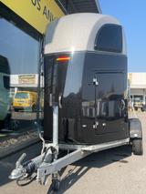 Böckmann Comfort Vollpoly 100 km/h Neuwertig 1.Hand - Angebote