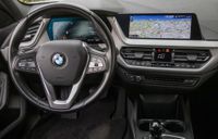 BMW 118 - Vorschau Bild 12
