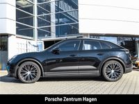 Porsche Macan - Vorschau Bild 2
