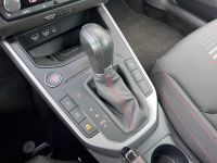 Seat Arona 1.0 TSI DSG FR 1HD ACC SHZ NAVI KAMERA LED bei Autohaus Landmann & Maier OHG