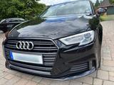 Audi A3 1.0 TFSI S tronic sport Sportback sport