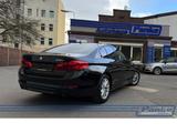 BMW 530e Sport Line*M-Paket*R-Cam*Ambiete*LED* - BMW Gebrauchtwagen von 2019