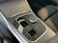 BMW 318 - Vorschau Bild 17