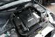 C 300 e T 2xAMG Night Edition Distronic LED AHK