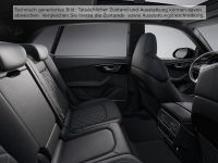 Audi Q8 - Vorschau Bild 13