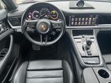 Porsche Panamera 4 S E-Hybrid - gebrauchte Porsche Panamera aus dem Jahr 2023