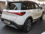 Smart #1 Pro+ LED/Pano/360/Totwinkel/Sound/Memory/19' - Smart Gebrauchtwagen in Wuppertal