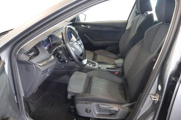 Skoda Octavia 2.0 TDI Ambition AID+ACC+LED+CARPLAY+AHK
