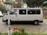 Renault Trafic TÜV Neu H-Kennzeichen nur 32777km - Renault Gebrauchtwagen von 1993