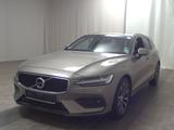 Volvo V60 B4 D Momentum Pro Navi LED Pano 360 AHK PDC - gebrauchte Volvo V60 aus dem Jahr 2022