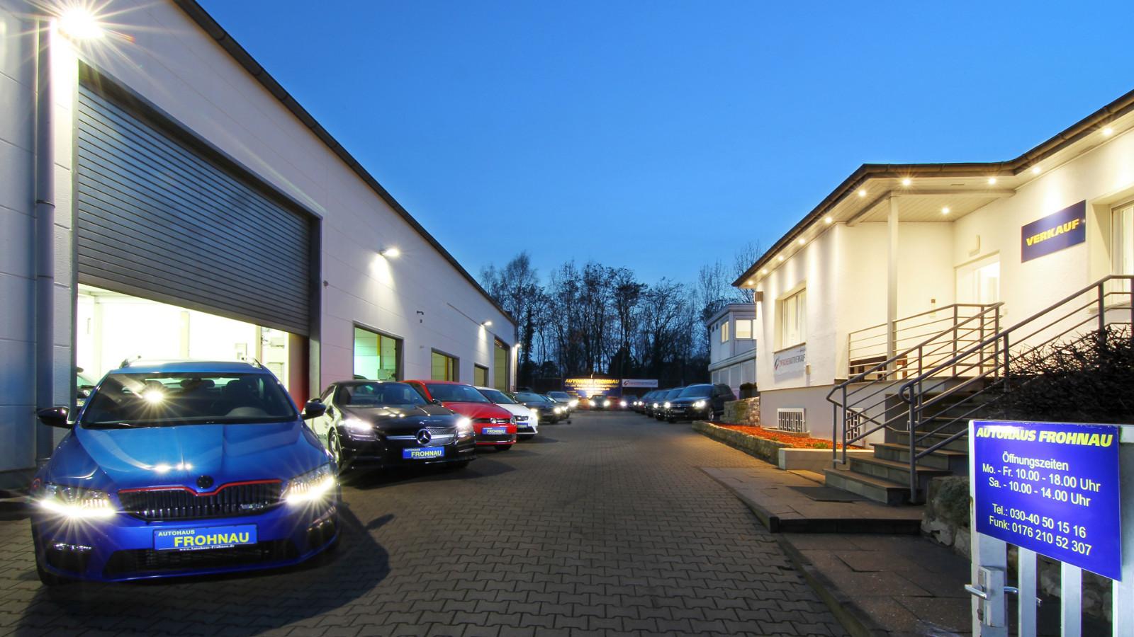 Volkswagen Polo 1.0 TSI R-Line ACC Digi Tacho LED Pano PDC, миниатюра 18