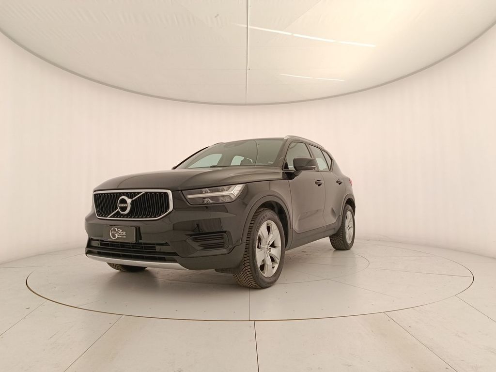 Image of Volvo Other